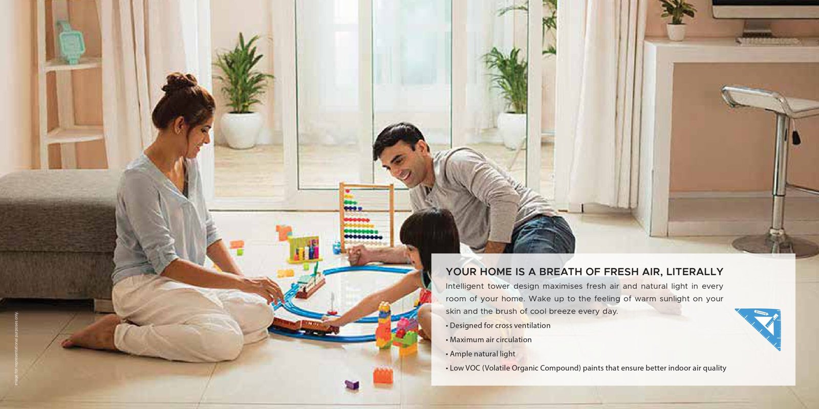 1 & 1.5 BHK House Sale in Avadi