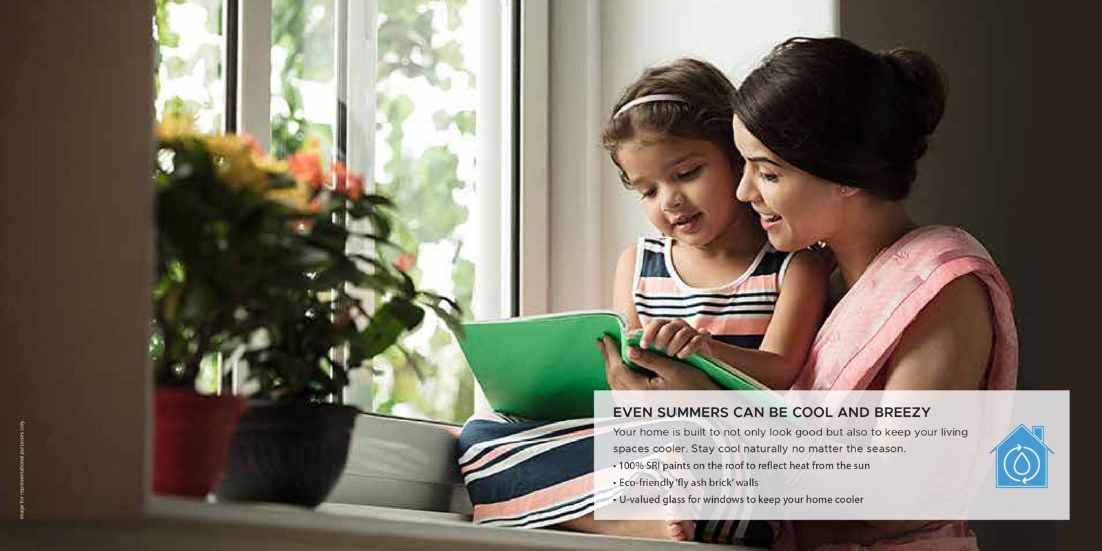 1 & 1.5 BHK House Sale in Avadi