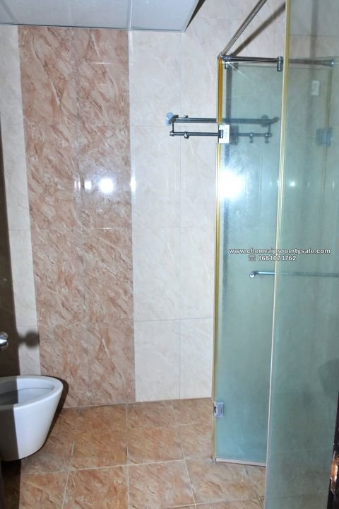 2705 Sqft 3 BHK Villa Sale in Thiruporur OMR