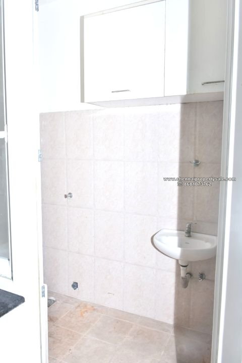 2705 Sqft 3 BHK Villa Sale in Thiruporur OMR