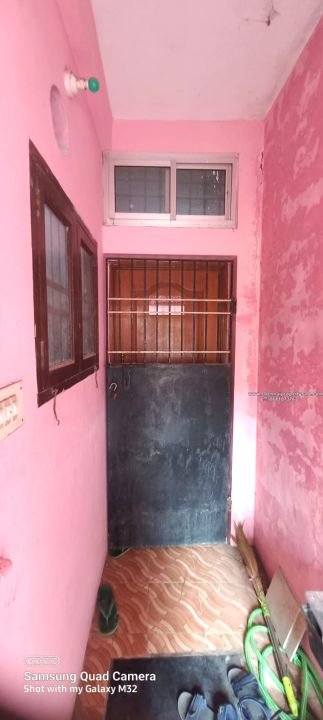 900 Sqft Individual House Sale in Zamin Pallavaram