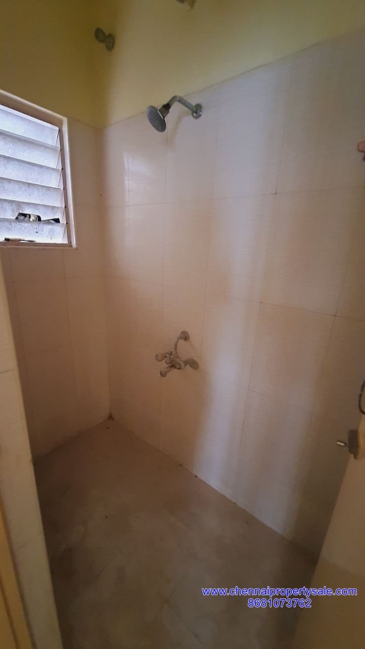 661 Sqft 2 bhk Gated community Flat Sale in VGN dynasty Avadi kannapalayam