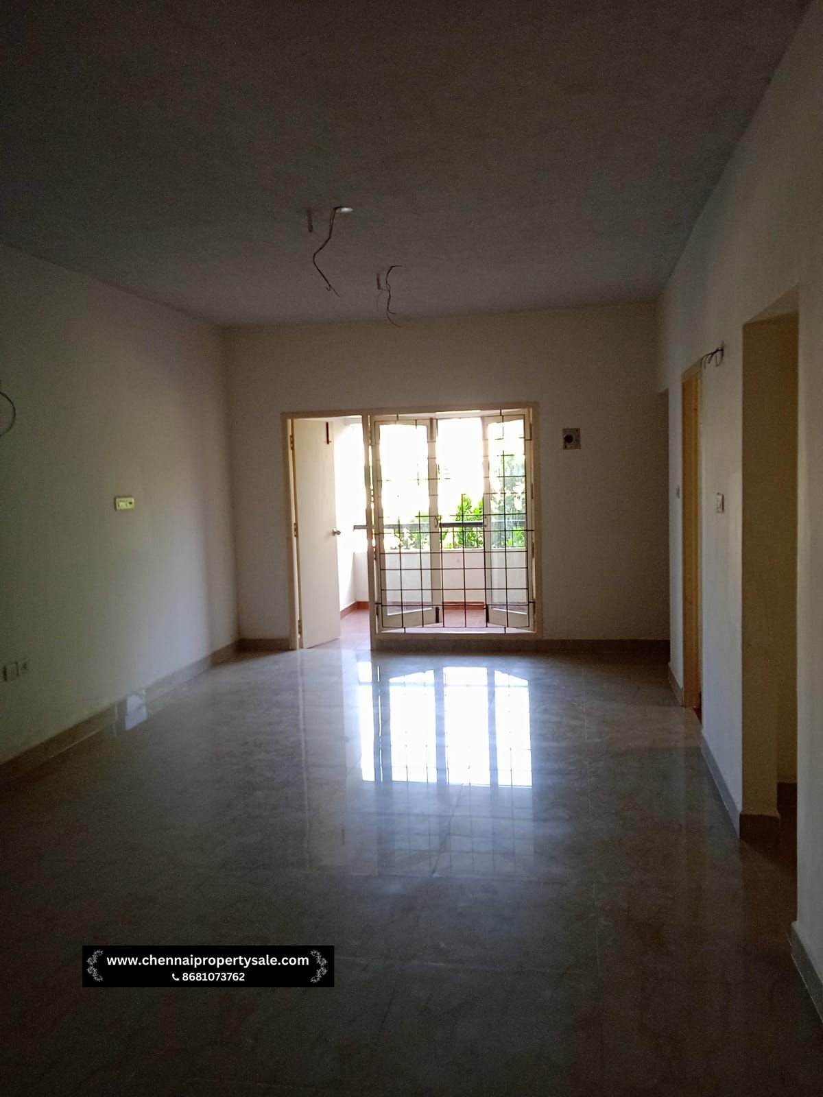 1100 Sqft 2 BHK Flat Sale in Thiruporur 13 1100 Sqft 2 BHK Flat Sale in Thiruporur