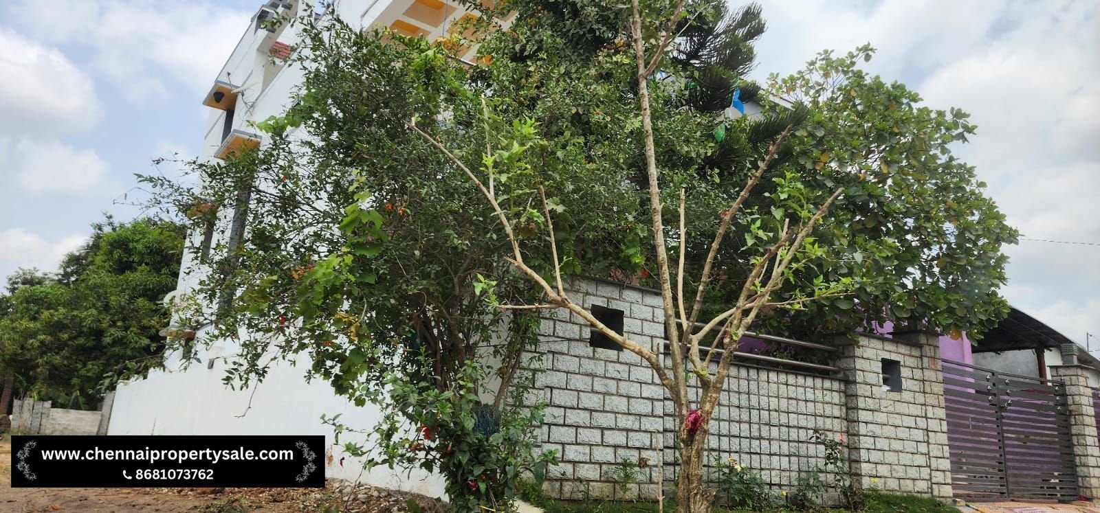 5.20 Acre Farm Land Sale in Pennalurpettai near Andhra Pradesh