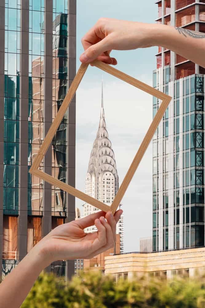 Home 2 chennai property sale