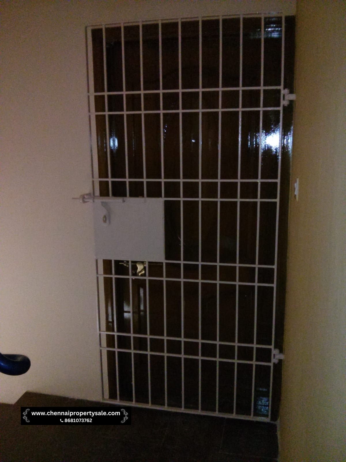 1300 Sqft 2 BHK Flat Sale in Kundrathur