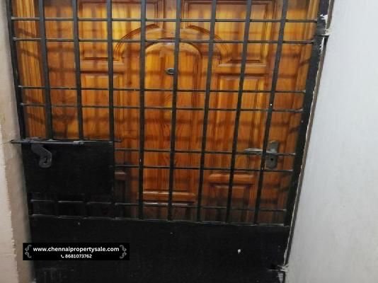 2 BHK Flats Sale in Selaiyur