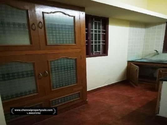 2 BHK Flats Sale in Selaiyur