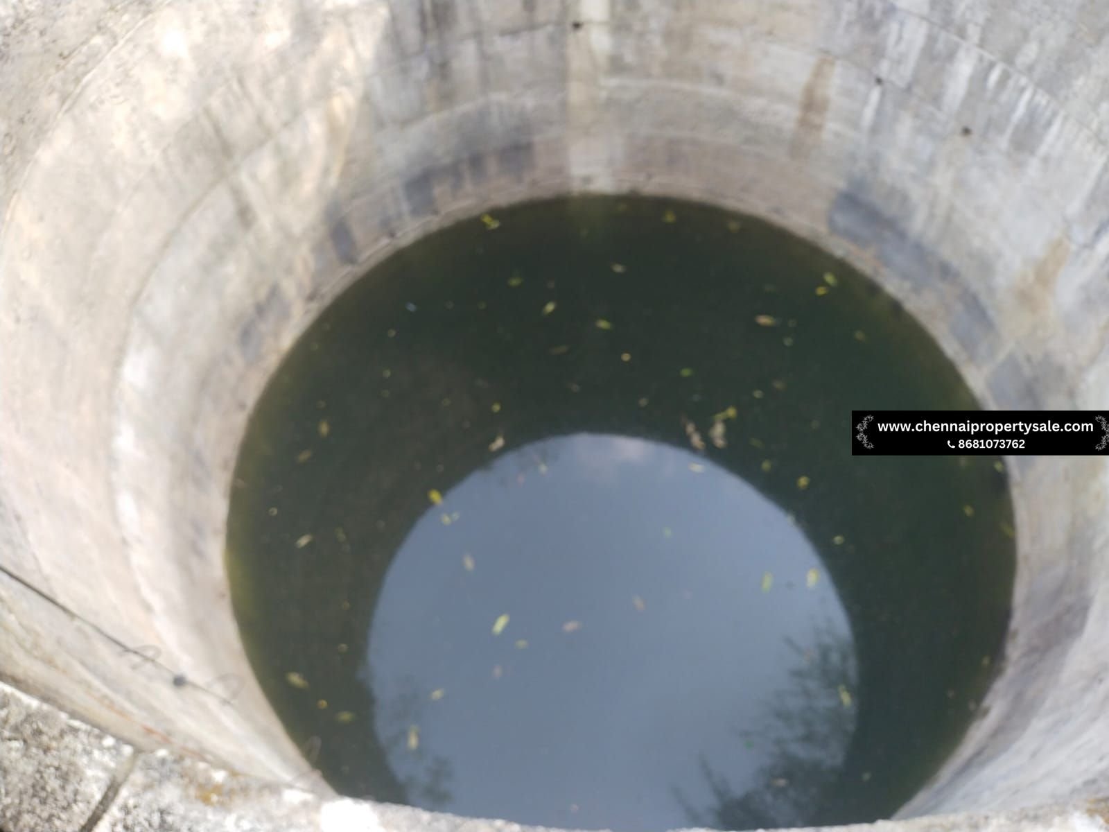 10 Acres Land Sale in Tiruvannamalai