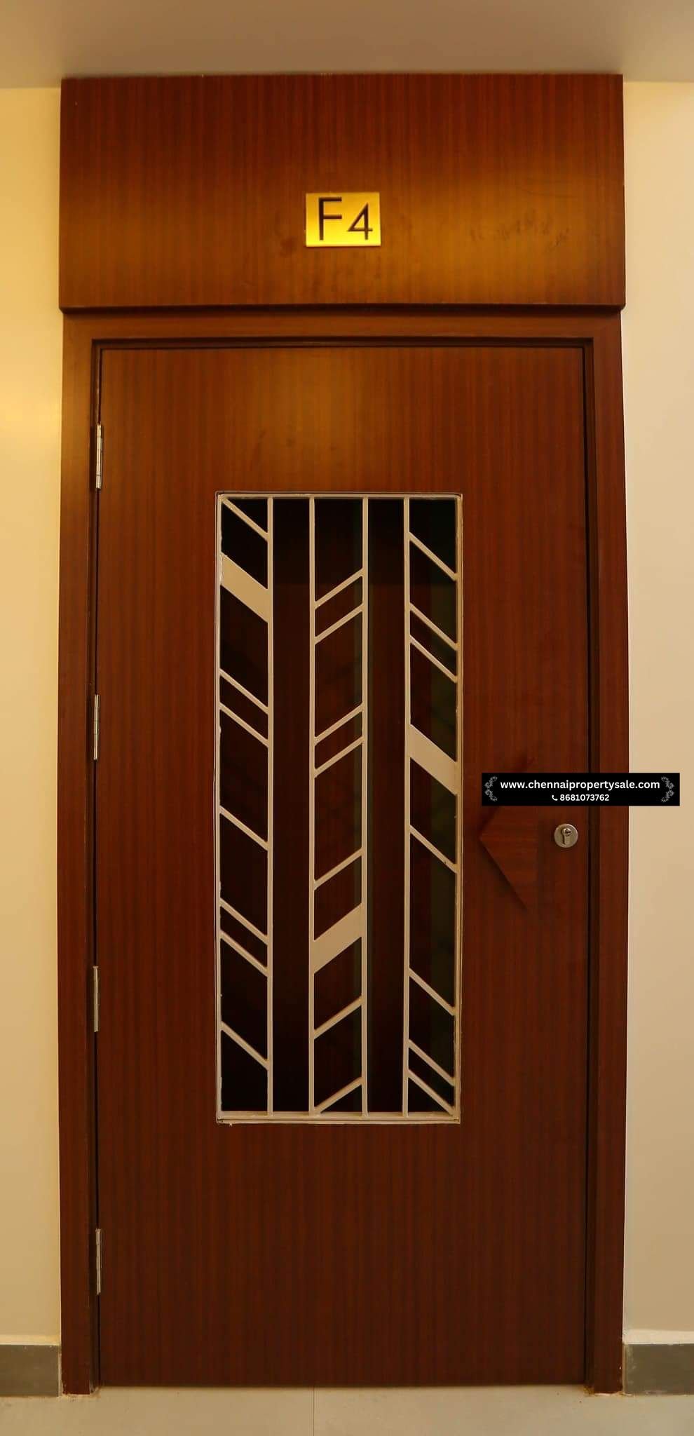 14000 Sqft Rental Income Property Sale Near Perungudi