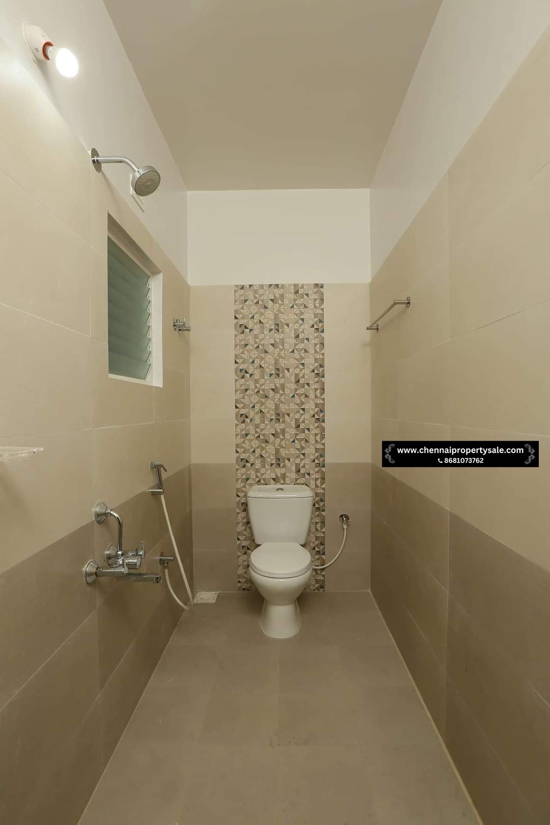 14000 Sqft Rental Income Property Sale Near Perungudi