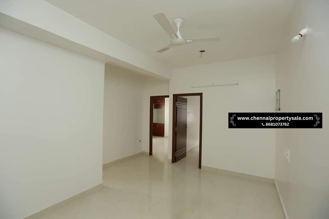 14000 Sqft Rental Income Property Sale Near Perungudi