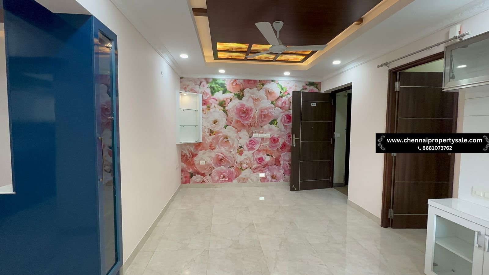 1506 Sqft Luxury Flat Sale in Porur 25 1506 Sqft Luxury Flat Sale in Porur