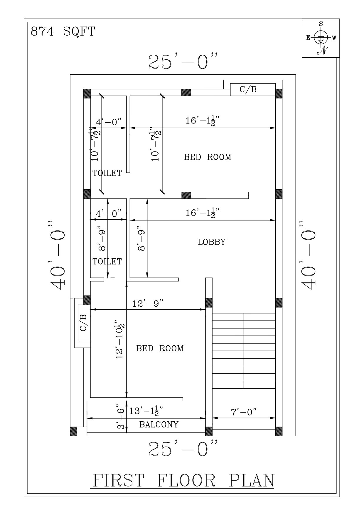 1900 Sqft 3 BHK Duplex Villa Sale in Sithalapakkam 5 1900 Sqft 3 BHK Duplex Villa Sale in Sithalapakkam