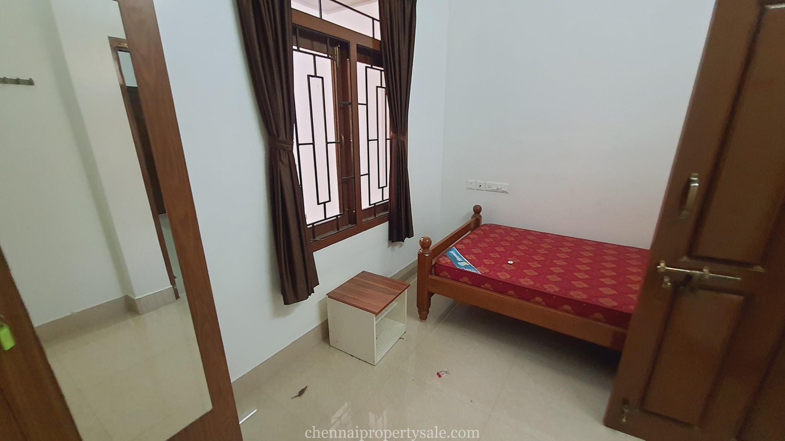 5035 Sqft Multipurpose commercial building sale in Adambakkam