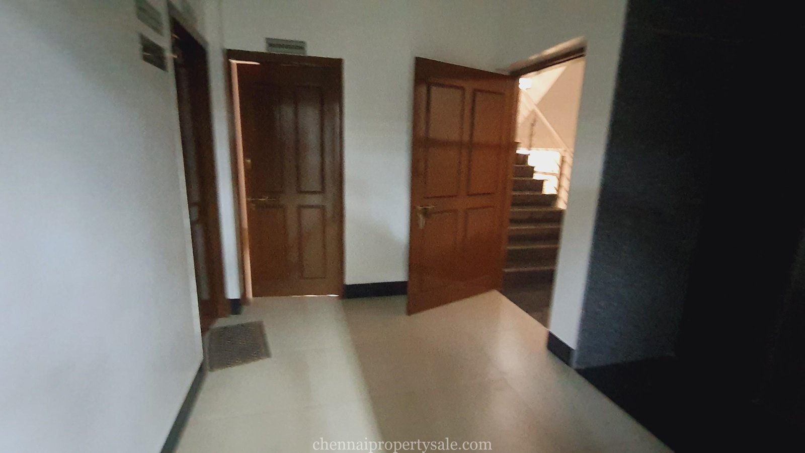 marriage hall sale in adambakkam