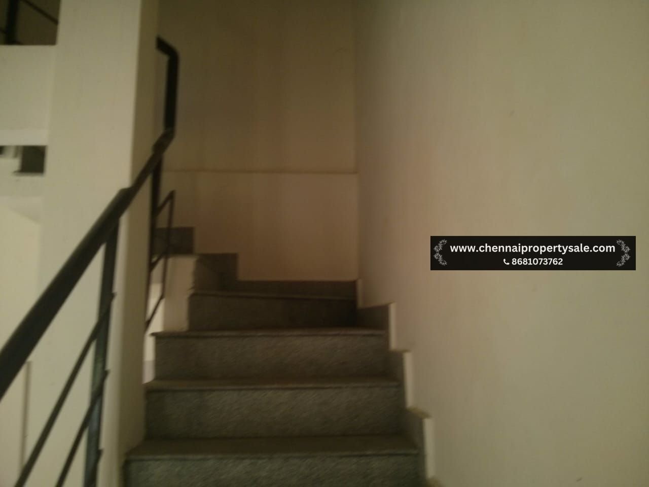 1137 Sqft New Duplex House Sale in Oragadam