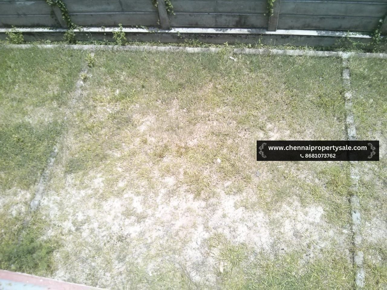 1137 Sqft New Duplex House Sale in Oragadam