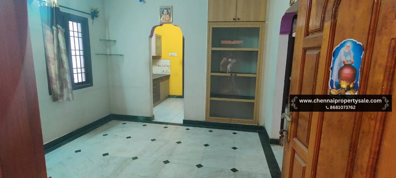 672 Sqft 2 BHK Flat Sale in West Tambaram 37 672 Sqft 2 BHK Flat Sale in West Tambaram