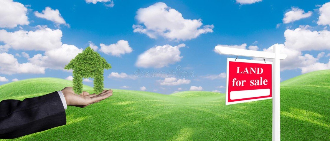 Vacant Land Sale in Thiruverkadu