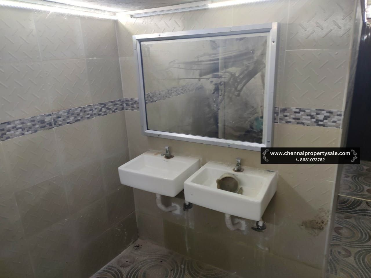 17225 Sqft Marriage Hall Sale in Chintadripet