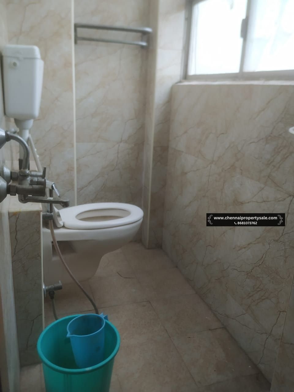 17225 Sqft Marriage Hall Sale in Chintadripet