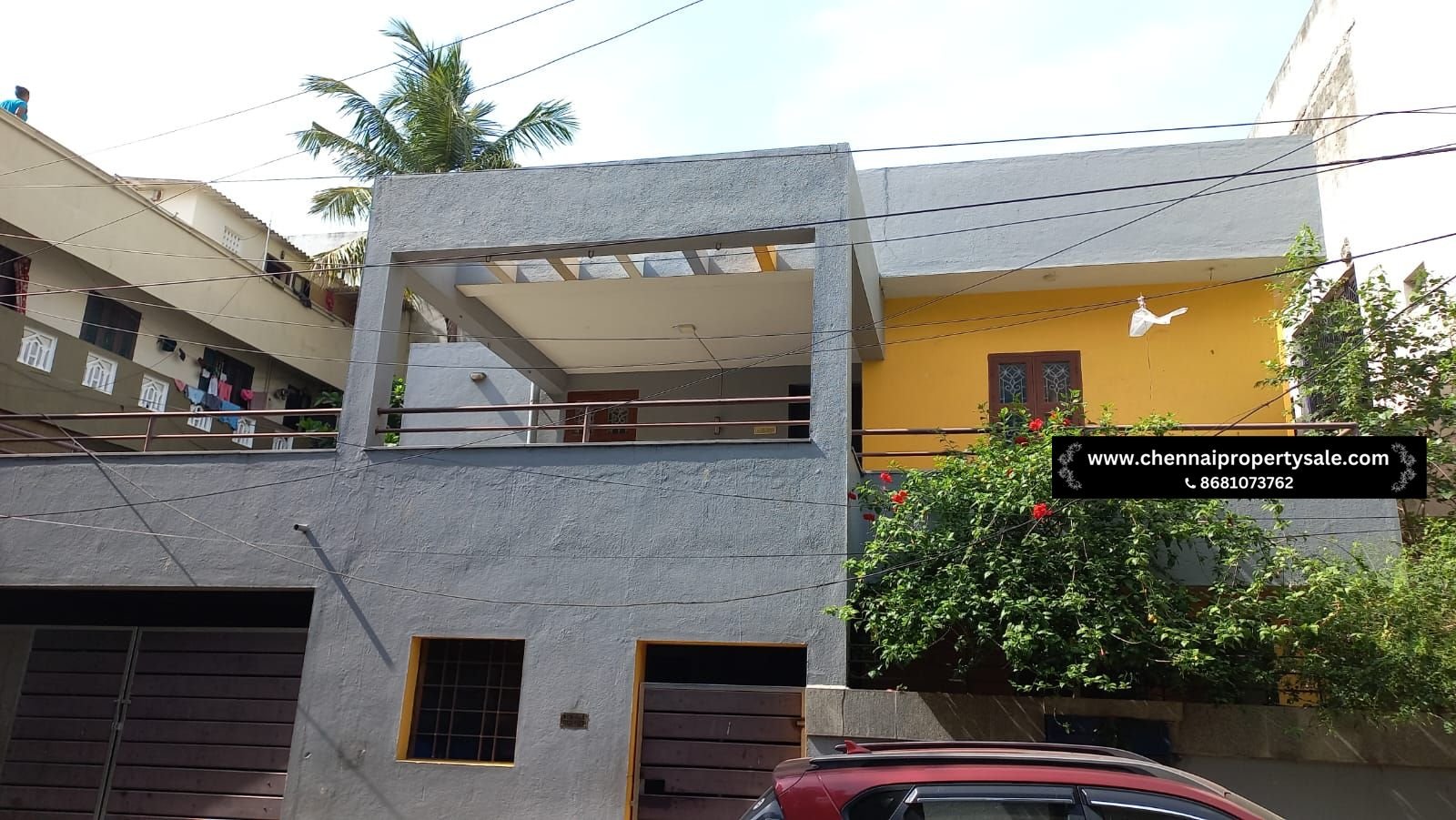 3840 Sqft Individual House Sale in T.Nagar 8 3840 Sqft Individual House Sale in T.Nagar