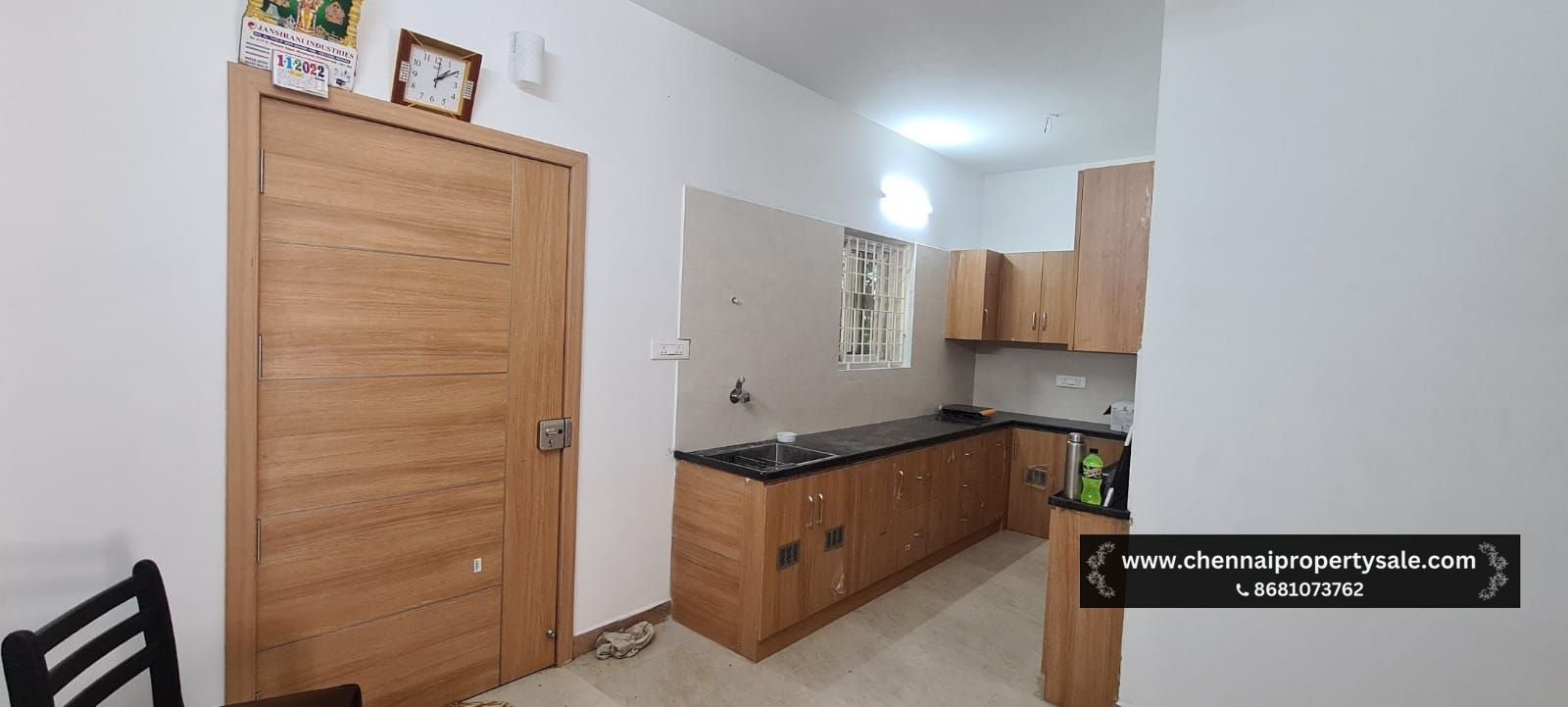 9135 Sqft Farm Land Sale in Vilambur ECR