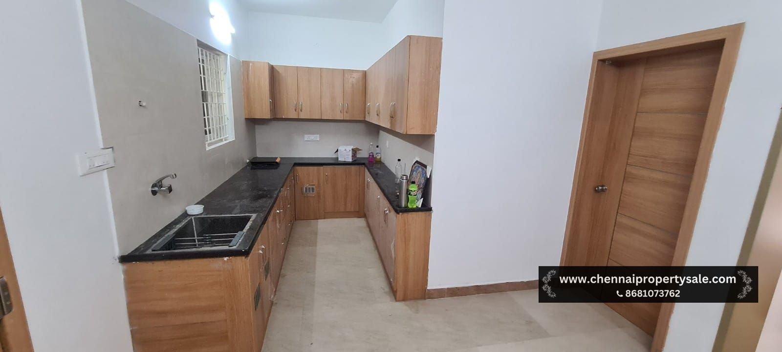 9135 Sqft Farm Land Sale in Vilambur ECR