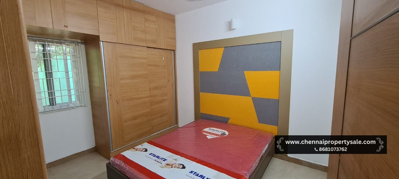 9135 Sqft Farm Land Sale in Vilambur ECR