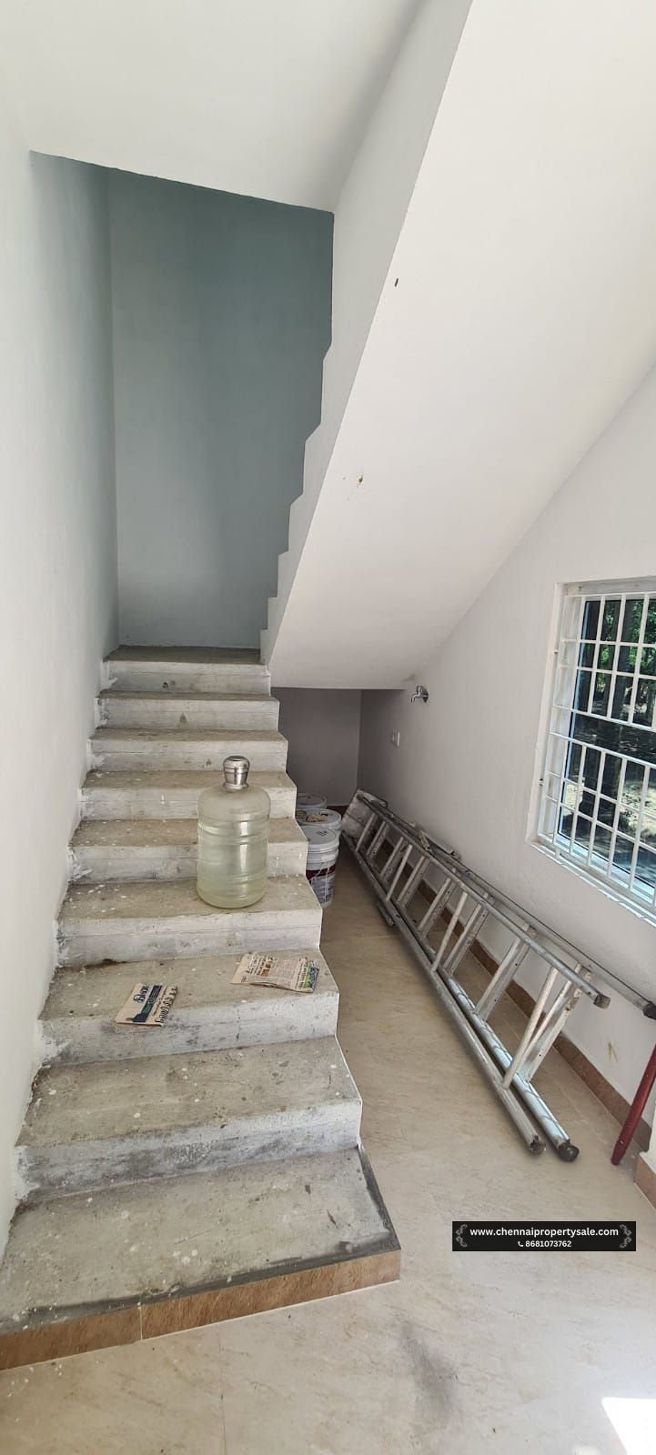 9135 Sqft Farm Land Sale in Vilambur ECR