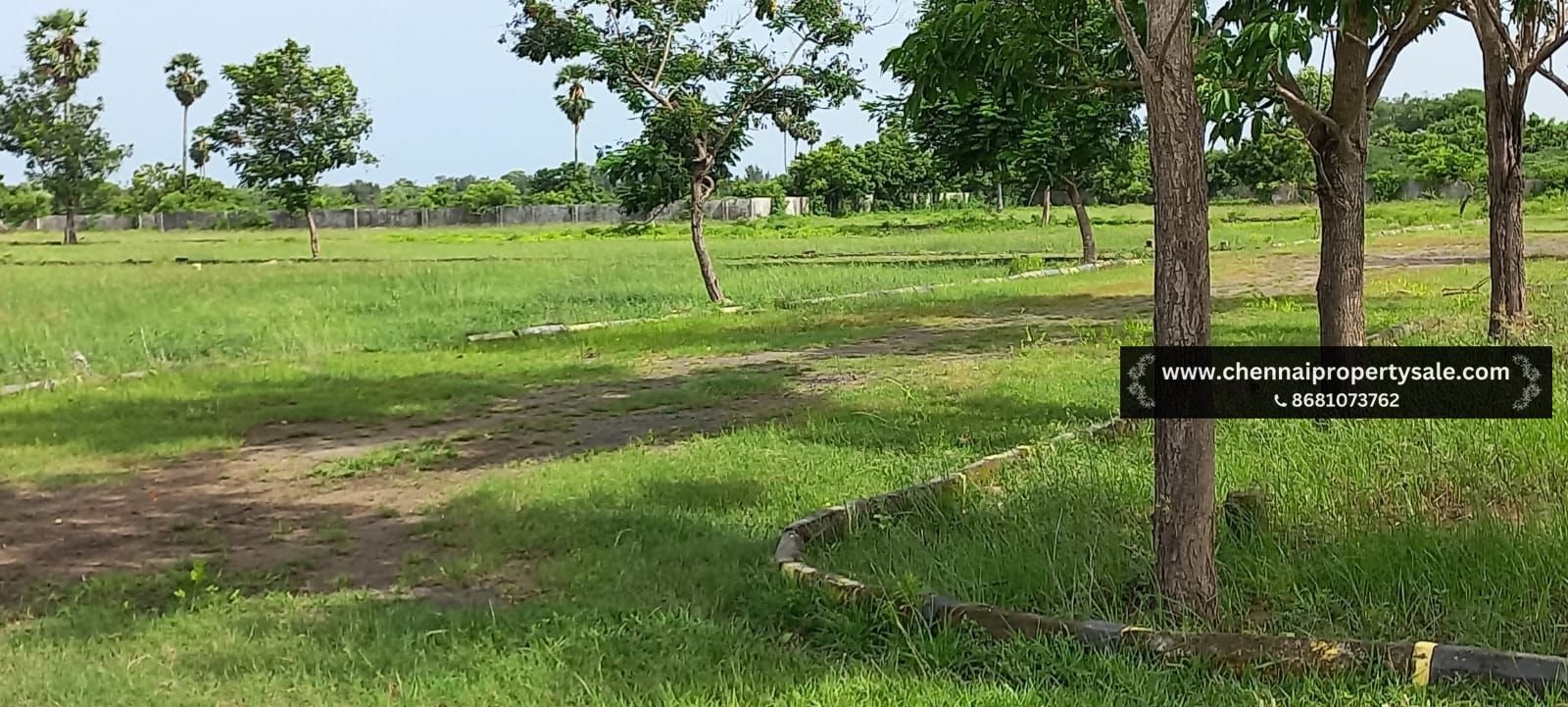 9213 Sqft Farm Land Sale near Poonthandalam 22 9213 Sqft Farm Land Sale near Poonthandalam