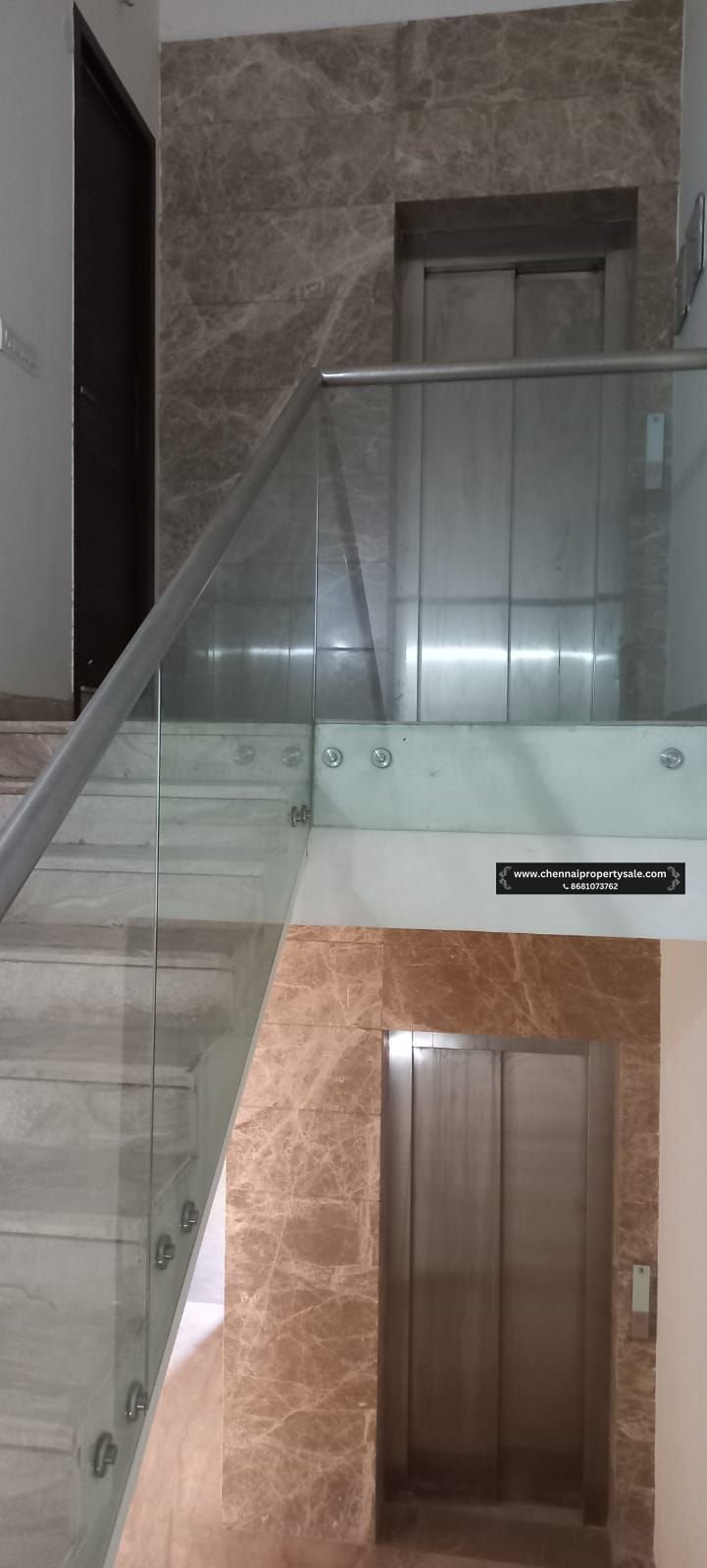 Luxury Villas Sale in Kilpauk