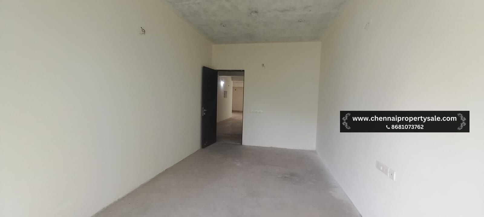 Luxury Villas Sale in Kilpauk