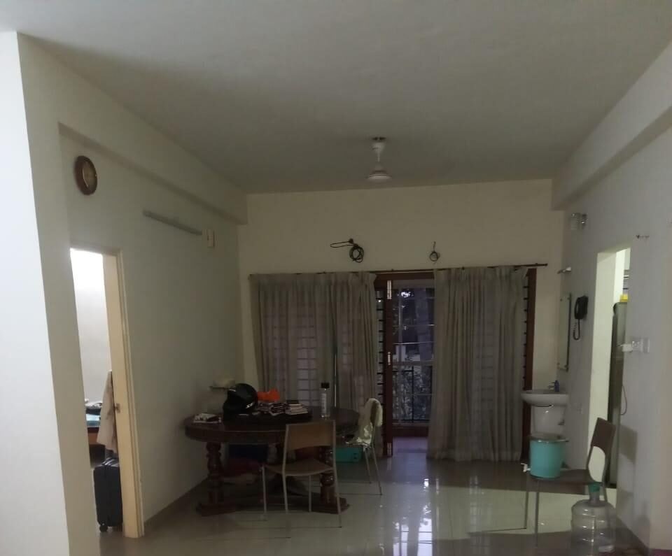 1599 Sqft 3 BHK Flat Sale in Korattur 33 1599 Sqft 3 BHK Flat Sale in Korattur