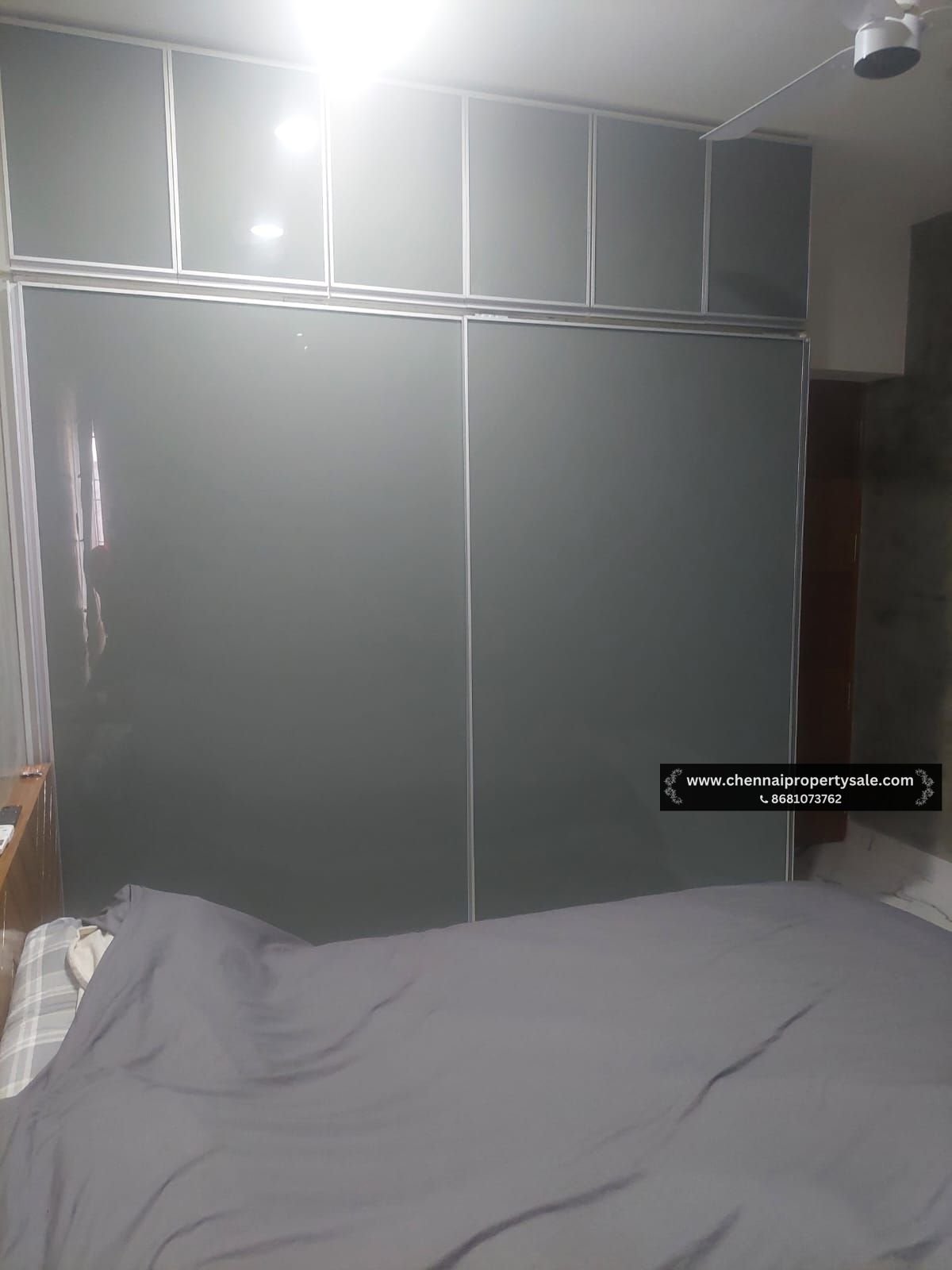 1750 Sqft 4 BHK Independent Premium Villa For Sale in ECR Kanathur