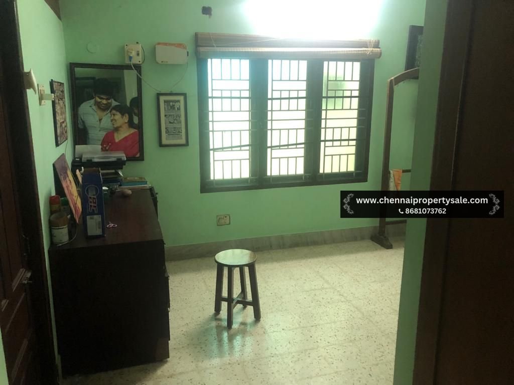 4300 Sqft Individual House Sale in Anna Nagar 11 4300 Sqft Individual House Sale in Anna Nagar