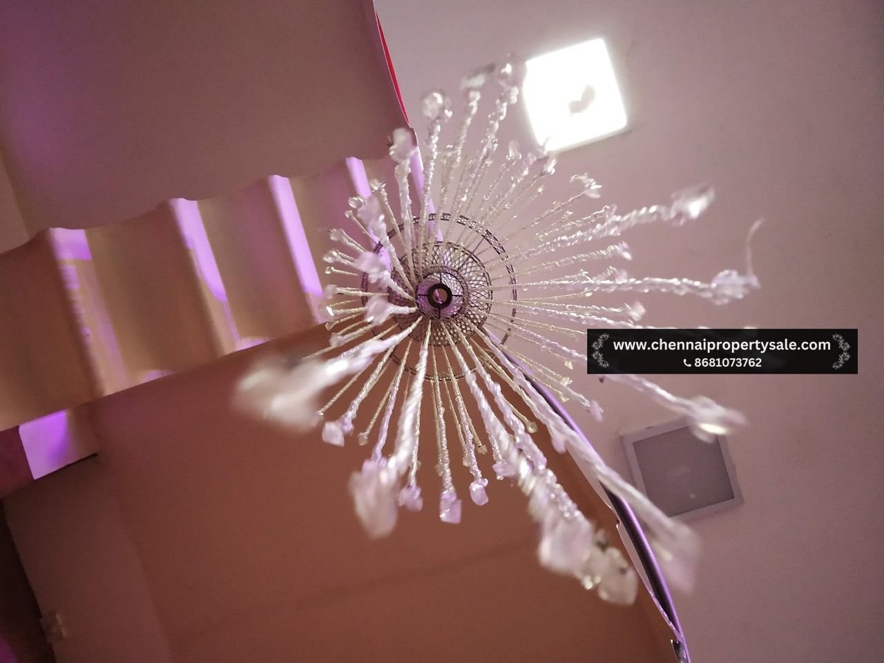 6 Ground Marriage Hall For Sale in Maduravoyal