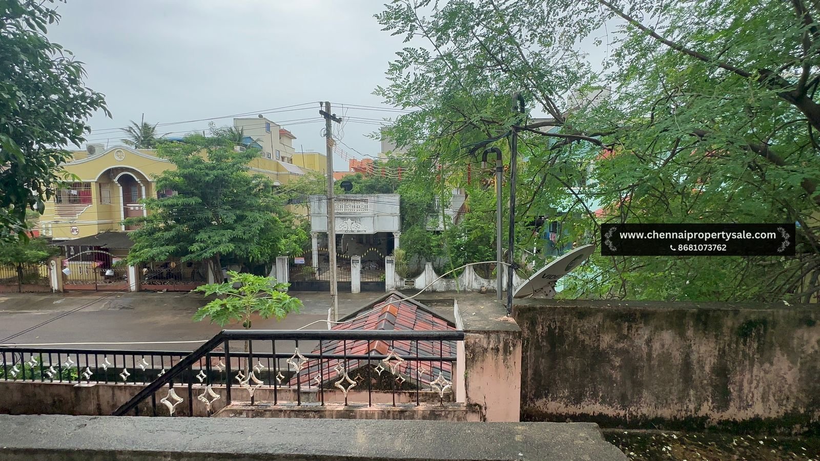4000 Sqft Old Individual House Sale in Avadi Poompozil Nagar 16 4000 Sqft Old Individual House Sale in Avadi Poompozil Nagar