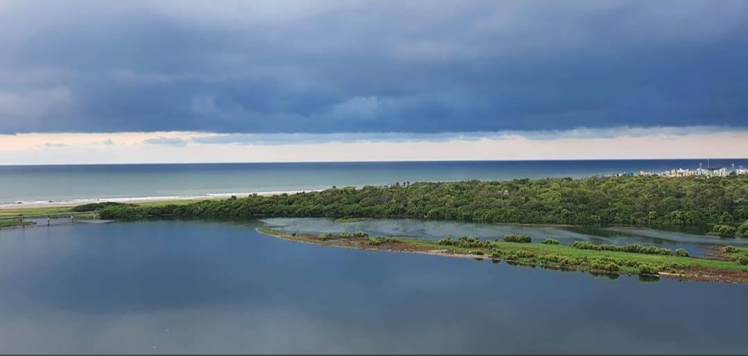 2284 Sqft 3 BHK Luxury Flat Sale in Raja Annamalaipuram