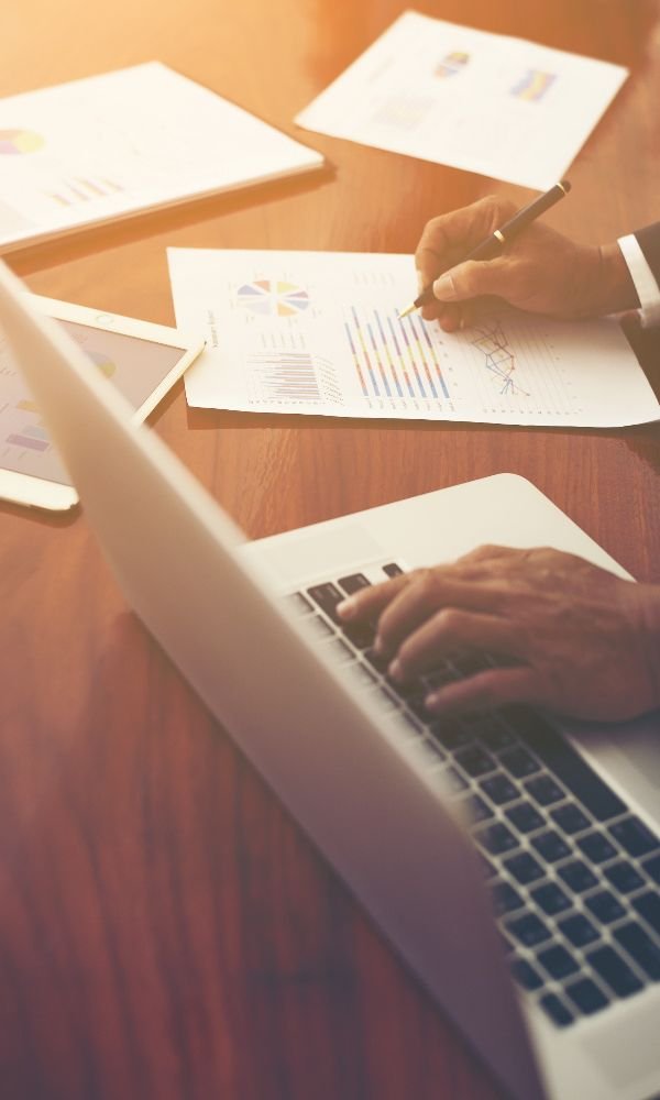 Apply for Housing Loan 6 Apply for Housing Loan