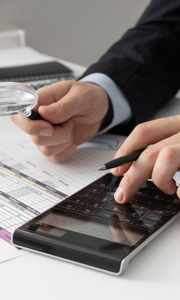 Apply for Housing Loan 8 Apply for Housing Loan