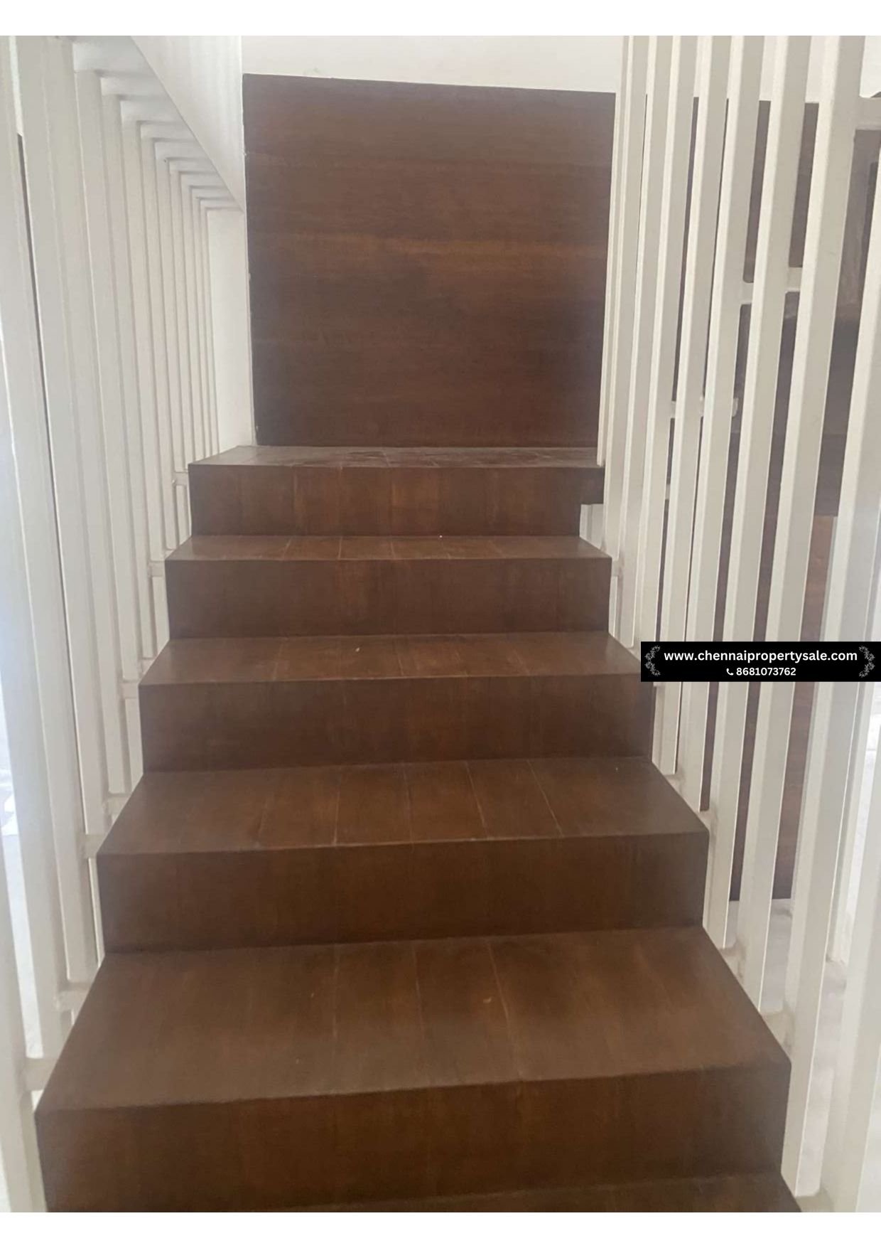 4600 Sqft 5 BHK Individual House Sale in Karapakkam