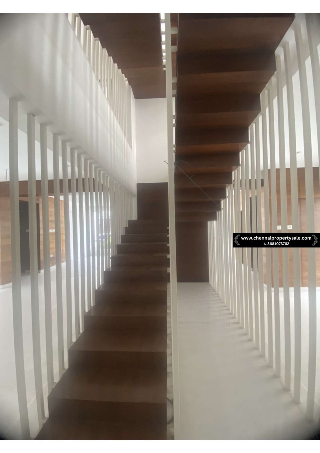 4600 Sqft 5 BHK Individual House Sale in Karapakkam