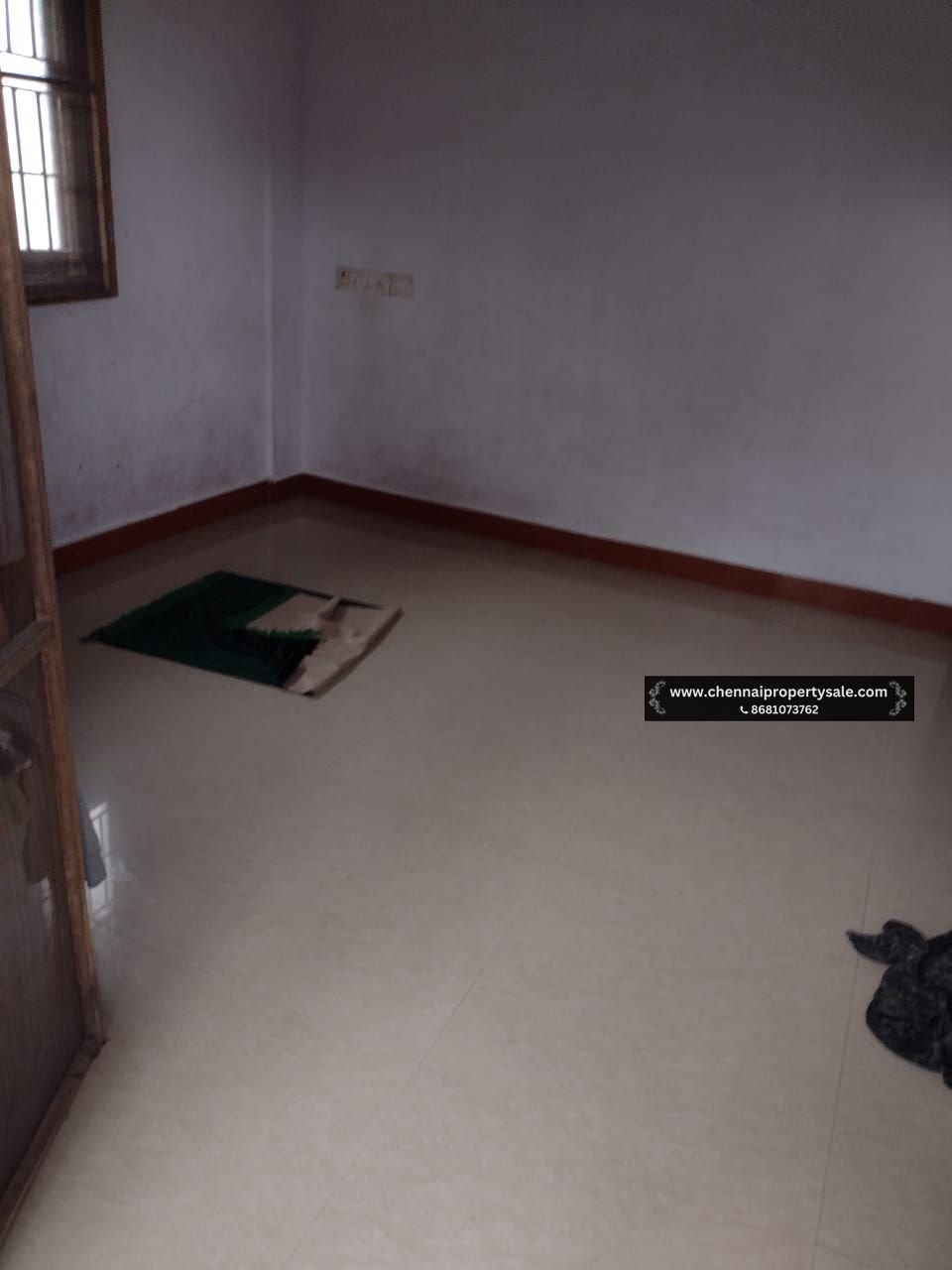 850 Sqft 2 BHK Flat Sale in Valasaravakkam 11 850 Sqft 2 BHK Flat Sale in Valasaravakkam