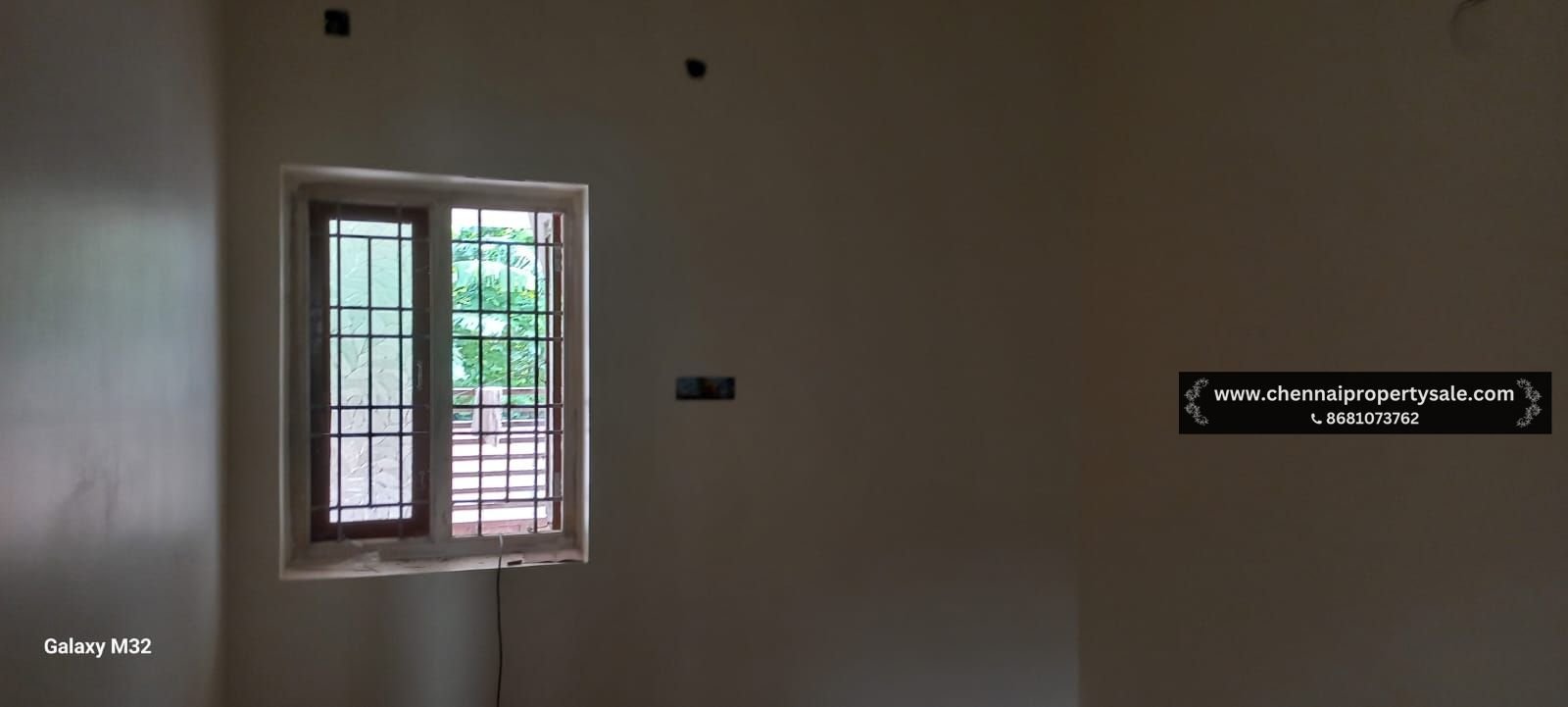 930 Sqft 2 BHK Individual House Sale in Mangadu