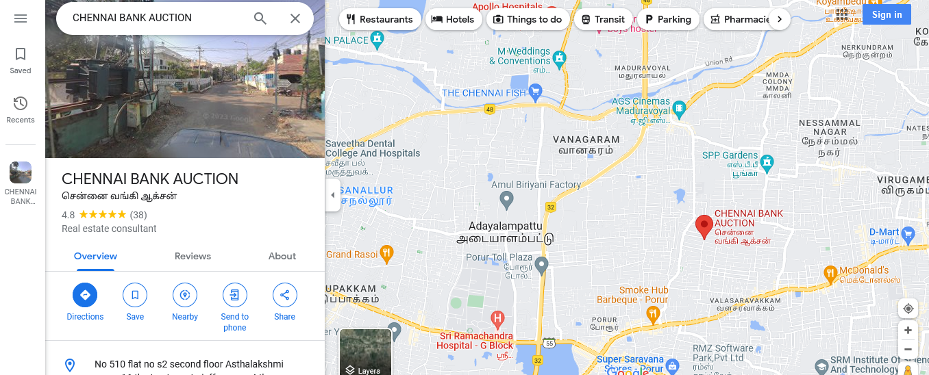 How to use Google My Business to grow local marketing? 2 How to use Google My Business to grow local marketing?