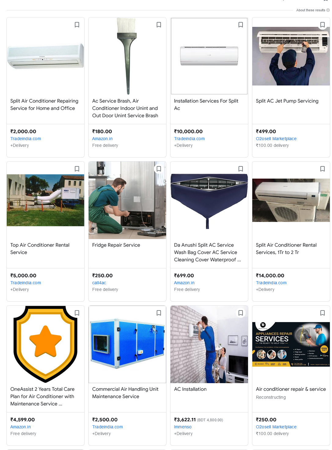 How to use Google My Business to grow local marketing? 6 How to use Google My Business to grow local marketing?