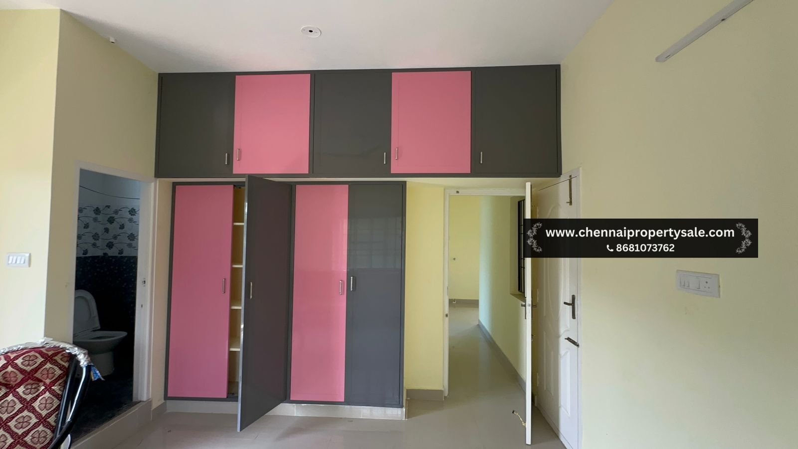 1400 Sqft Flat Sale in Thiruverkadu Near Saveetha Dental Hospital 13 1400 Sqft Flat Sale in Thiruverkadu Near Saveetha Dental Hospital