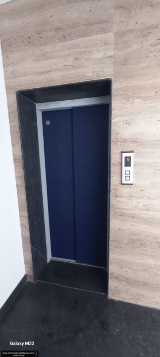 3 BHK Flats Sale in Ashok Nagar